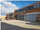 Lower Ground/137 Gladstone Street, Fyshwick ACT 2609