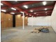 Lower Ground/137 Gladstone Street, Fyshwick ACT 2609