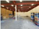 Lower Ground/137 Gladstone Street, Fyshwick ACT 2609