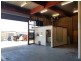Lower Ground/137 Gladstone Street, Fyshwick ACT 2609