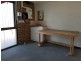 Lower Ground/137 Gladstone Street, Fyshwick ACT 2609