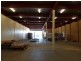 Lower Ground/137 Gladstone Street, Fyshwick ACT 2609