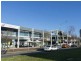 Shop 3/21 Benjamin Way, Belconnen ACT 2617