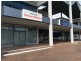 Shop 3/21 Benjamin Way, Belconnen ACT 2617