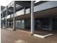 Shop 3/21 Benjamin Way, Belconnen ACT 2617