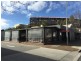 5 Chandler Street, Belconnen ACT 2617