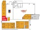 2 Bowman Street, Macquarie ACT 2614