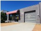 1/42 Hoskins Street, Mitchell ACT 2911