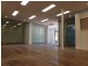 1/42 Hoskins Street, Mitchell ACT 2911