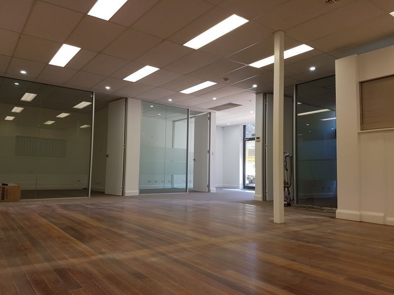 1/42 Hoskins Street, Mitchell ACT 2911