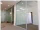 1/42 Hoskins Street, Mitchell ACT 2911