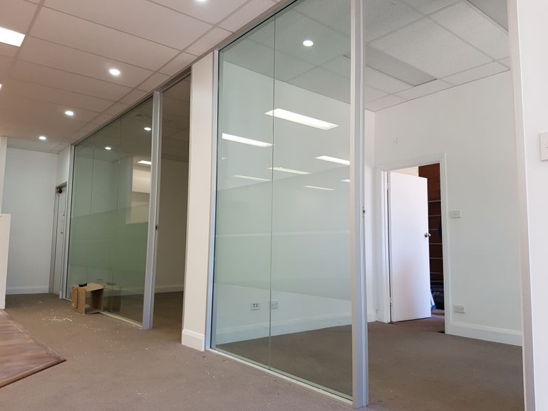 1/42 Hoskins Street, Mitchell ACT 2911