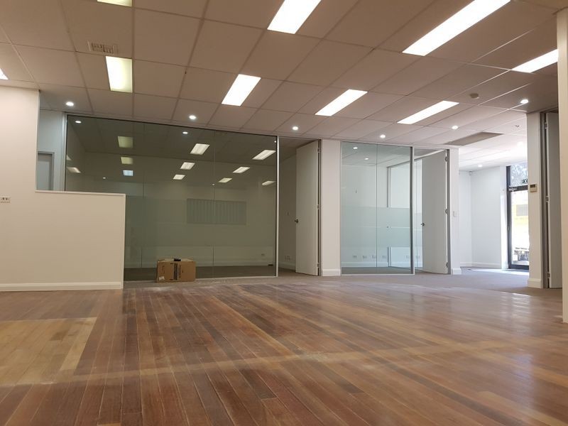 1/42 Hoskins Street, Mitchell ACT 2911