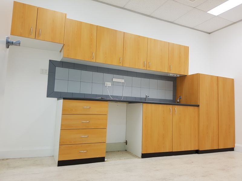 1/42 Hoskins Street, Mitchell ACT 2911