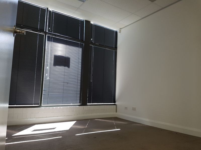 1/42 Hoskins Street, Mitchell ACT 2911