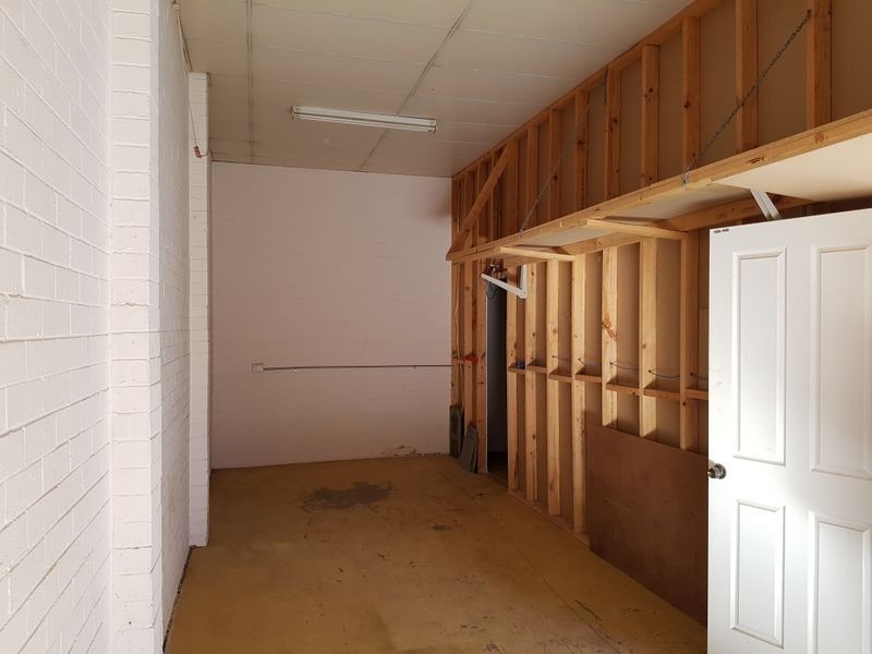 32/8 Gladstone Street, Fyshwick ACT 2609