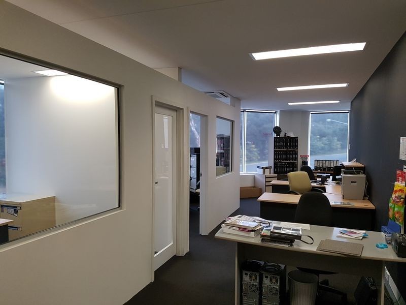 Unit 4/6 Dacre Street, Mitchell ACT 2911