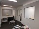 Unit 4/6 Dacre Street, Mitchell ACT 2911