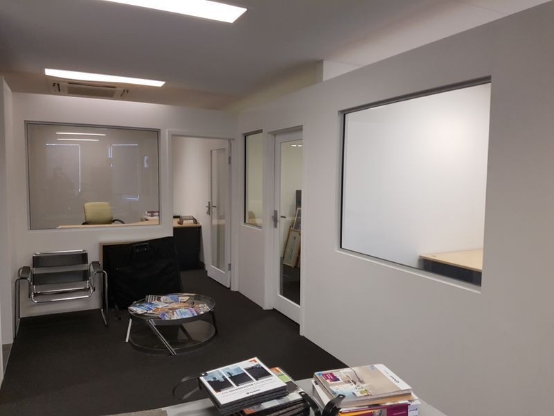 Unit 4/6 Dacre Street, Mitchell ACT 2911