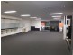 Unit 4/6 Dacre Street, Mitchell ACT 2911