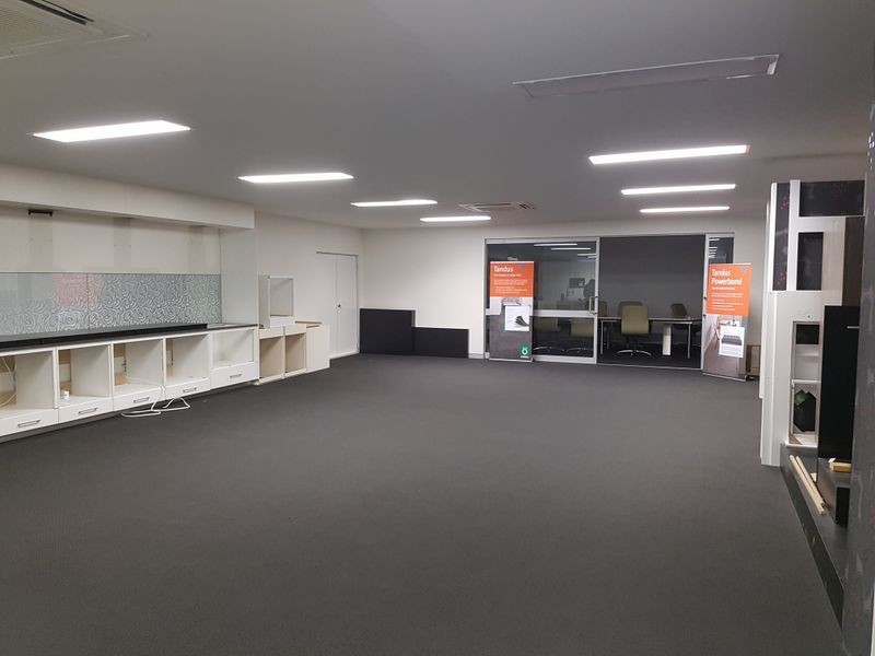 Unit 4/6 Dacre Street, Mitchell ACT 2911