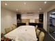 Unit 4/6 Dacre Street, Mitchell ACT 2911