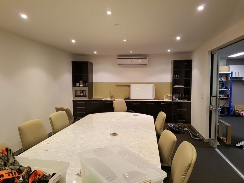 Unit 4/6 Dacre Street, Mitchell ACT 2911