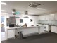 Unit 4/6 Dacre Street, Mitchell ACT 2911