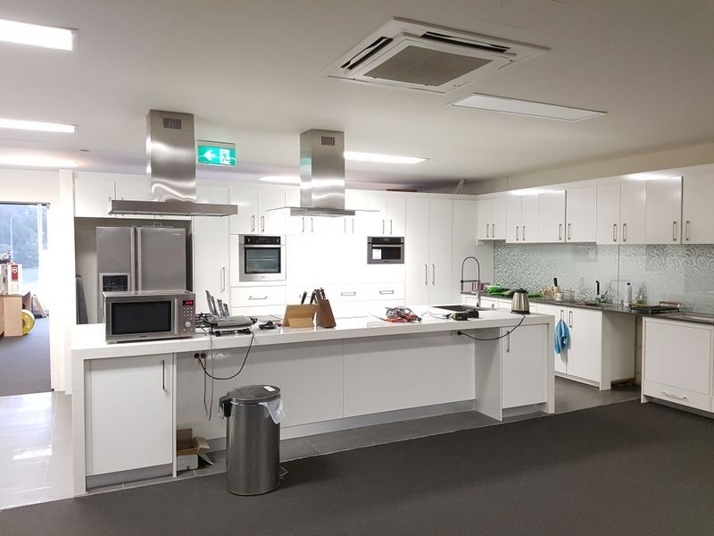 Unit 4/6 Dacre Street, Mitchell ACT 2911
