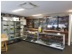 Unit 4/6 Dacre Street, Mitchell ACT 2911