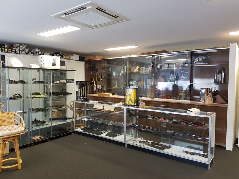 Unit 4/6 Dacre Street, Mitchell ACT 2911
