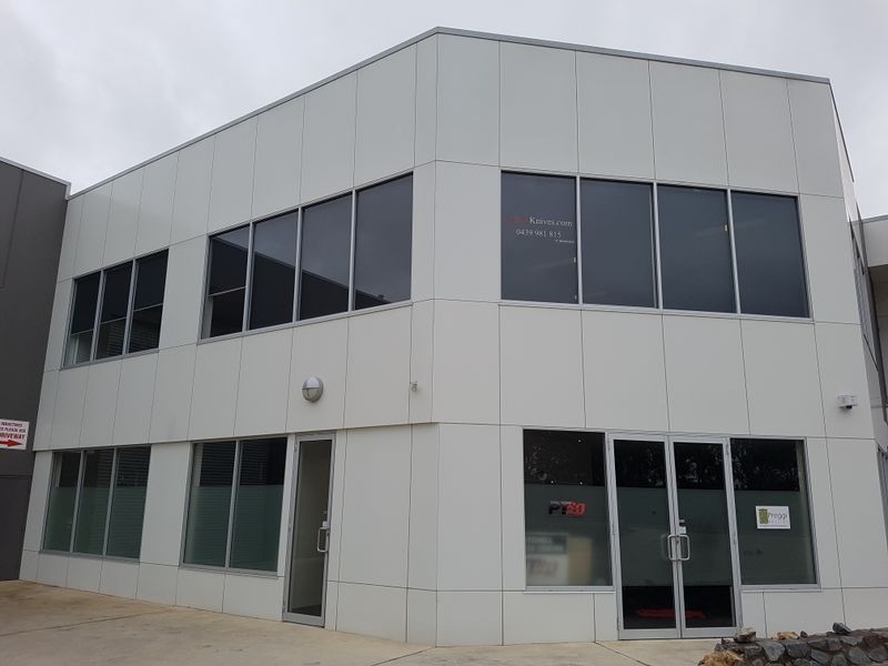 Unit 4/6 Dacre Street, Mitchell ACT 2911