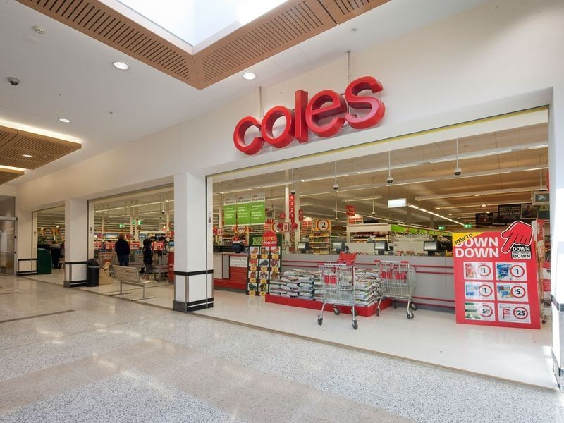 8/114 Sharp Street, Cooma NSW 2630