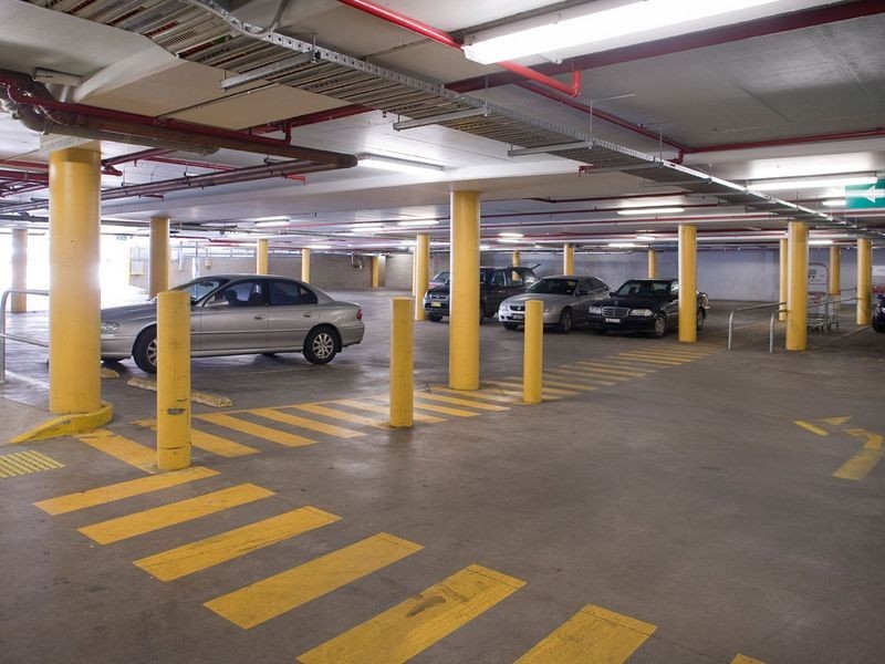 8/114 Sharp Street, Cooma NSW 2630