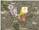Block 13 Section 275/60 Jenke Circuit, Kambah ACT 2902
