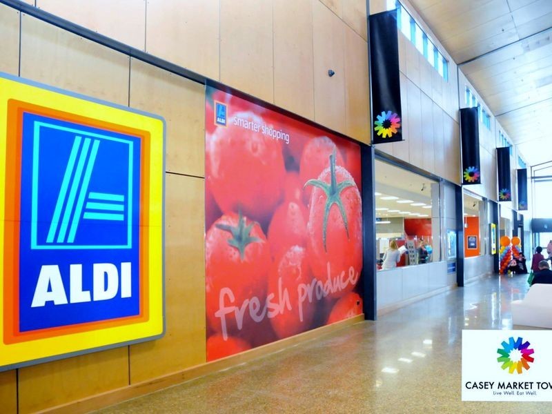 8/15 Kingsland Parade, Casey ACT 2913