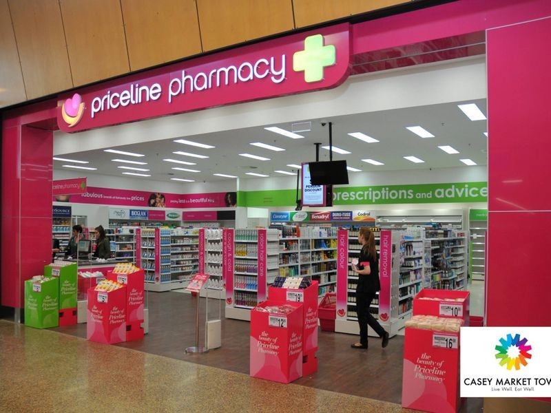 8/15 Kingsland Parade, Casey ACT 2913