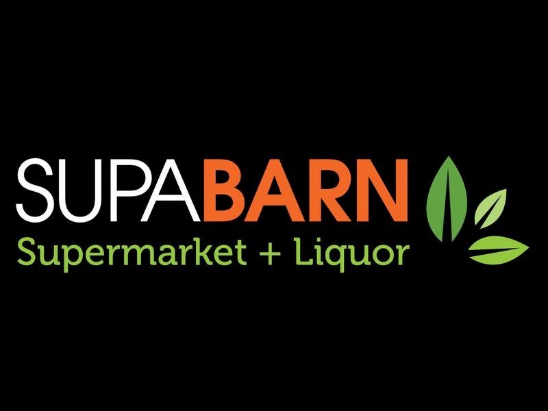 8/15 Kingsland Parade, Casey ACT 2913