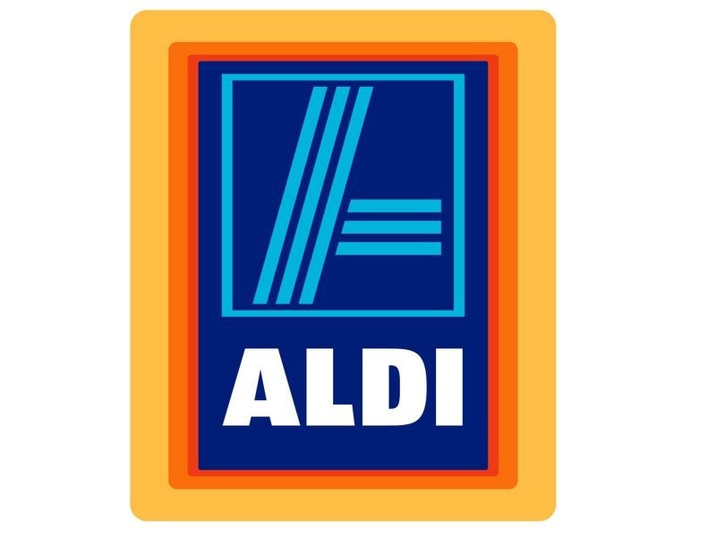 8/15 Kingsland Parade, Casey ACT 2913