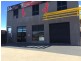 3/36-38 Grimwade Street, Mitchell ACT 2911