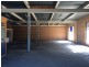 3/36-38 Grimwade Street, Mitchell ACT 2911