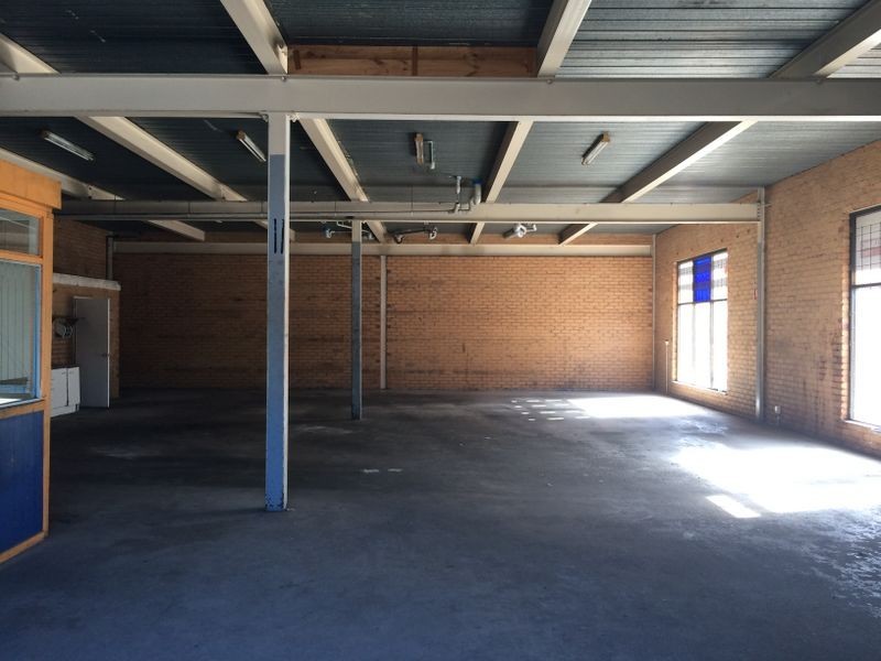 3/36-38 Grimwade Street, Mitchell ACT 2911