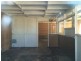 3/36-38 Grimwade Street, Mitchell ACT 2911