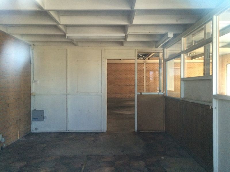 3/36-38 Grimwade Street, Mitchell ACT 2911