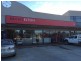 Shop 3 4 & 5/8 Luxton Street, Belconnen ACT 2617