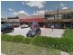 Shop 3 4 & 5/8 Luxton Street, Belconnen ACT 2617