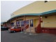 Unit 1B/181 Gladstone Street, Fyshwick ACT 2609