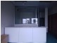 Unit 1B/181 Gladstone Street, Fyshwick ACT 2609