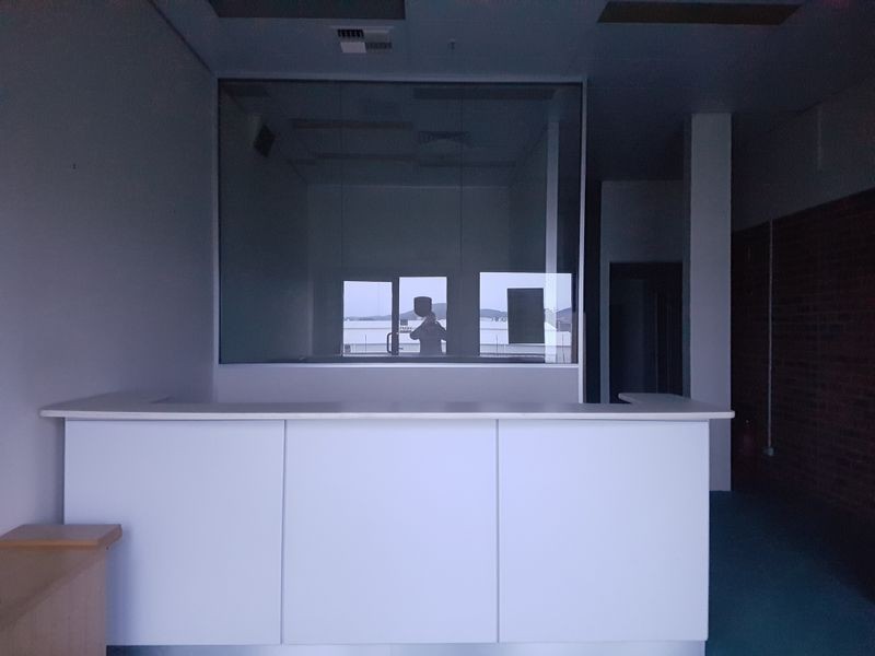 Unit 1B/181 Gladstone Street, Fyshwick ACT 2609
