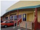 Unit 1B/181 Gladstone Street, Fyshwick ACT 2609